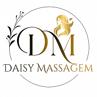 Daisy Massagem
