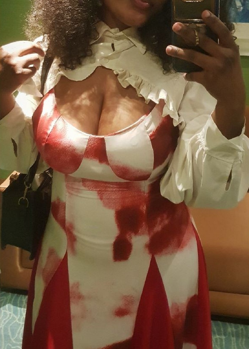 Morena