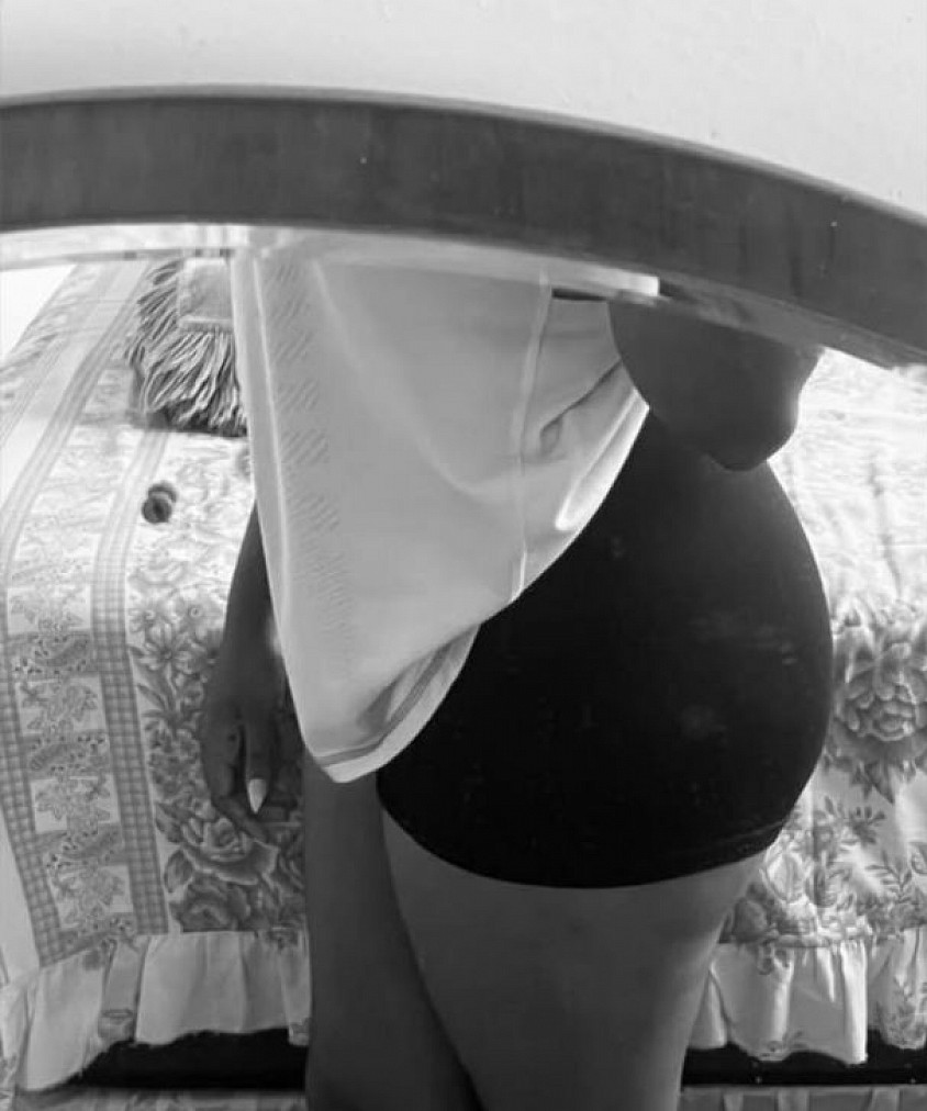 Bruna