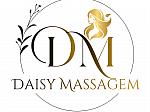 Daisy Massagem