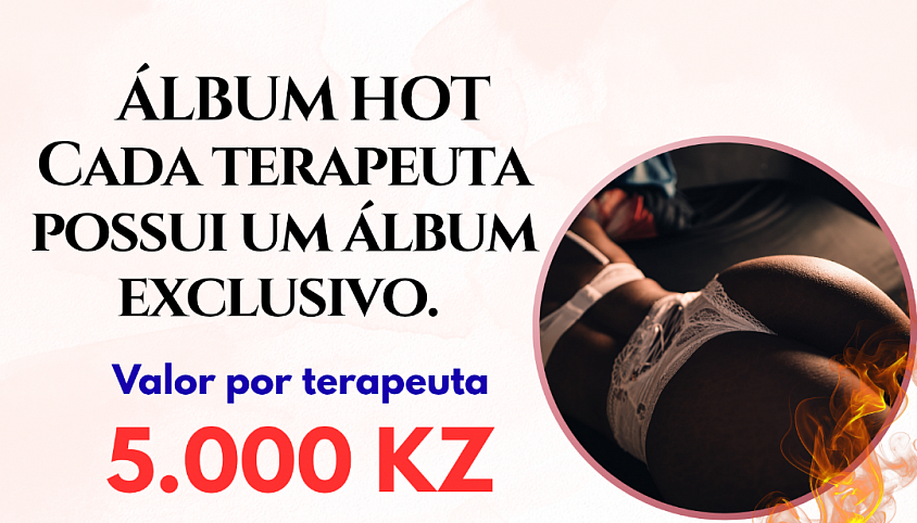 20 FOTOS SUPER HOT🔥